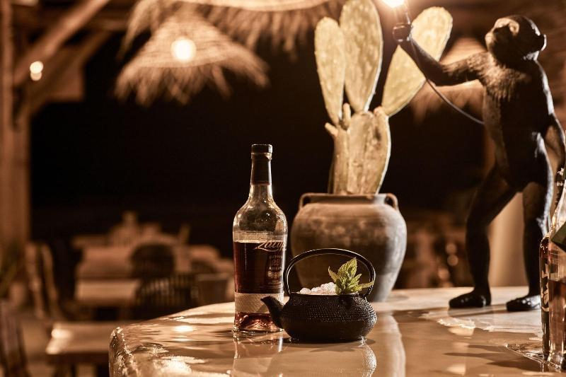Naxian On The Beach (Adults Only) Maragkas Extérieur photo