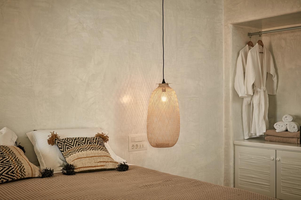 Naxian On The Beach (Adults Only) Maragkas Chambre photo